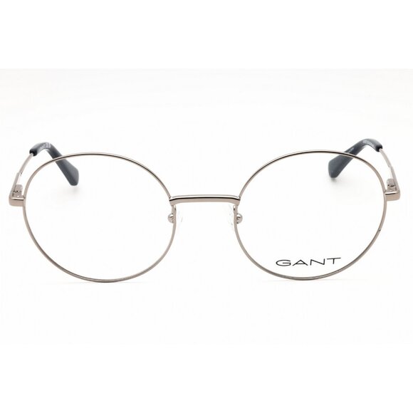GANT EYEGLASSES GA3287-012-52 New with case - Picture 4 of 5